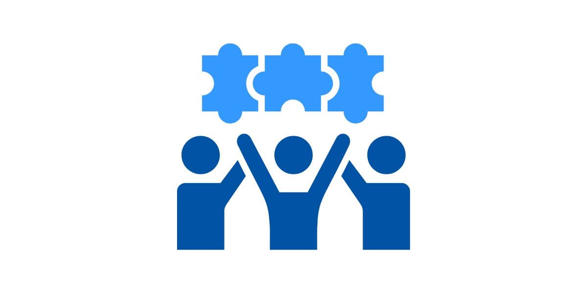 How InvestMatch Helps Companies Break Through Growth Barriers